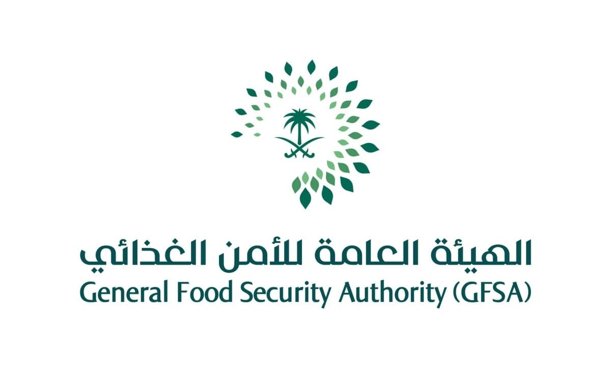 "الأمن الغذائي" السعودي يرسي الدفعة السادسة من القمح المستورد هذا العام