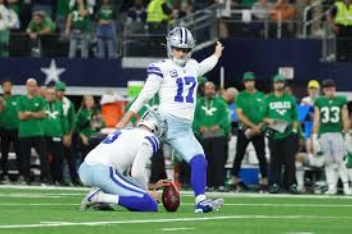 "دالاس كاوبويز" أعلى الأندية الرياضية قيمة بـ 12.8 مليار دولار .. وريال مدريد الـ 22