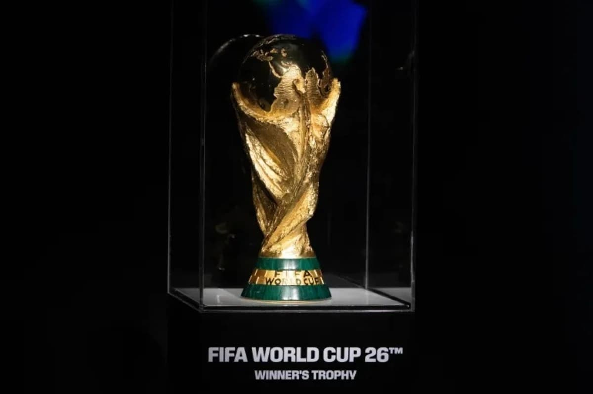 "فيفا" ينشئ 3 شركات لتنفيذ مشاريع تشغيلية في مونديال 2026