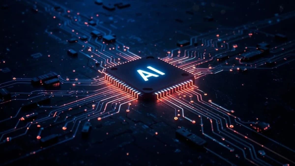 رهان الأثرياء على الذكاء الاصطناعي مستمر وملياردير تايواني أحدث المنضمين