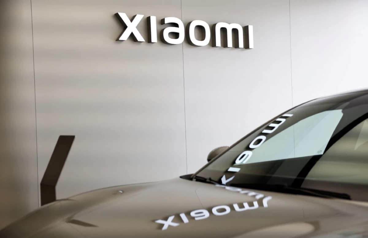 سهم "شاومي" يقفز بعد شراء مؤسس الشركة حصصاً إضافية