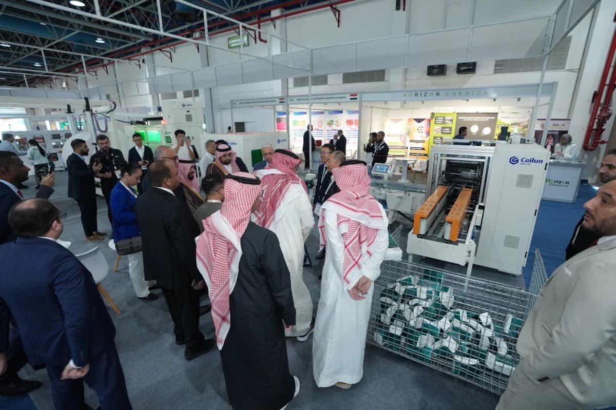 3 ملايين طن مخلفات ورقية في السعودية سنويا .. فرصة استثمارية بعائد مرتفع