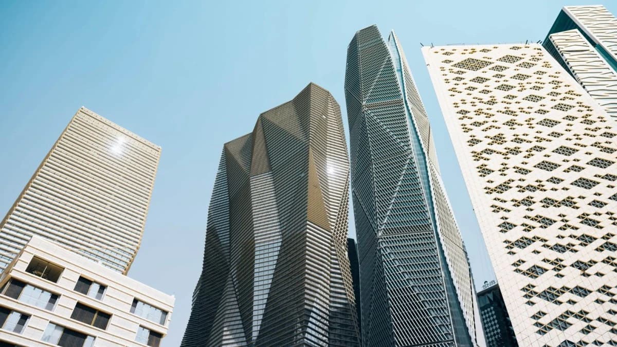 صندوق الاستثمارات العامة السعودي يكمل بيع 3.3% من "مسار"