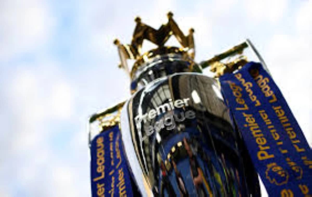 "الدوري الممتاز" يُضيف 9.8 مليار إسترليني إلى الاقتصاد البريطاني