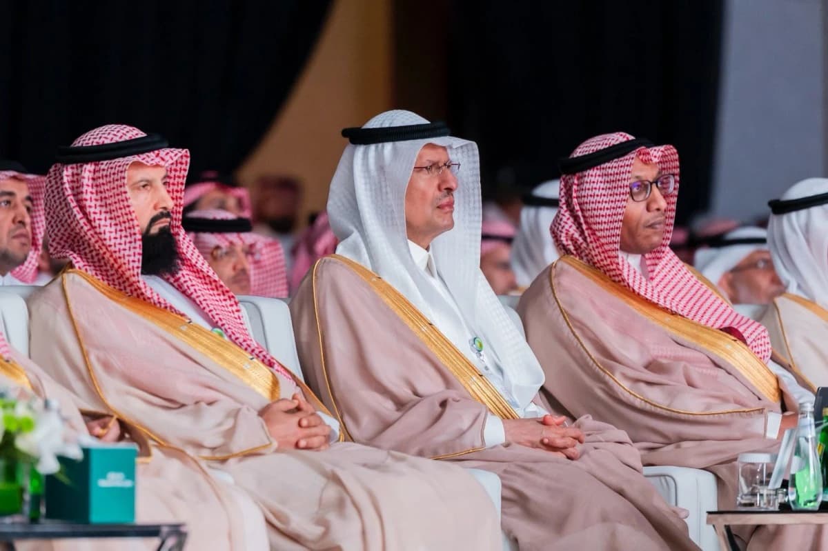 "تنظيم الكهرباء" السعودية تعوض 800 ألف مشترك بـ310 ملايين ريال