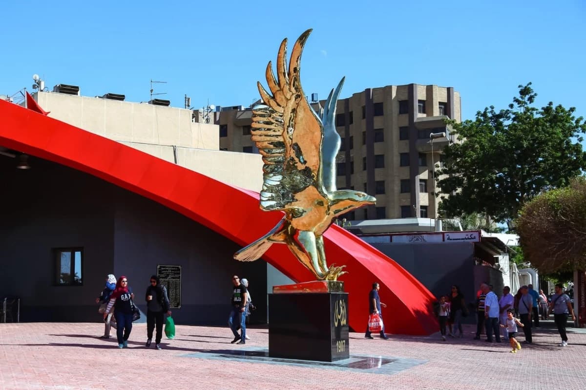 الأهلي المصري يستهدف تحقيق عوائد قدرها 3 ملايين ريال سنويا من أكاديمية الرياض