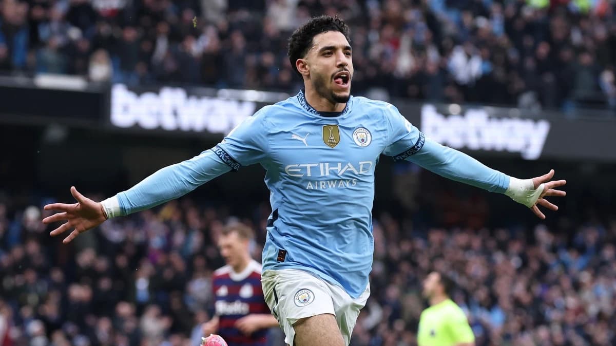 الهلال والنصر أقل الأندية كفاءة في سوق الانتقالات .. 286 مليون يورو رصيد فرانكفورت