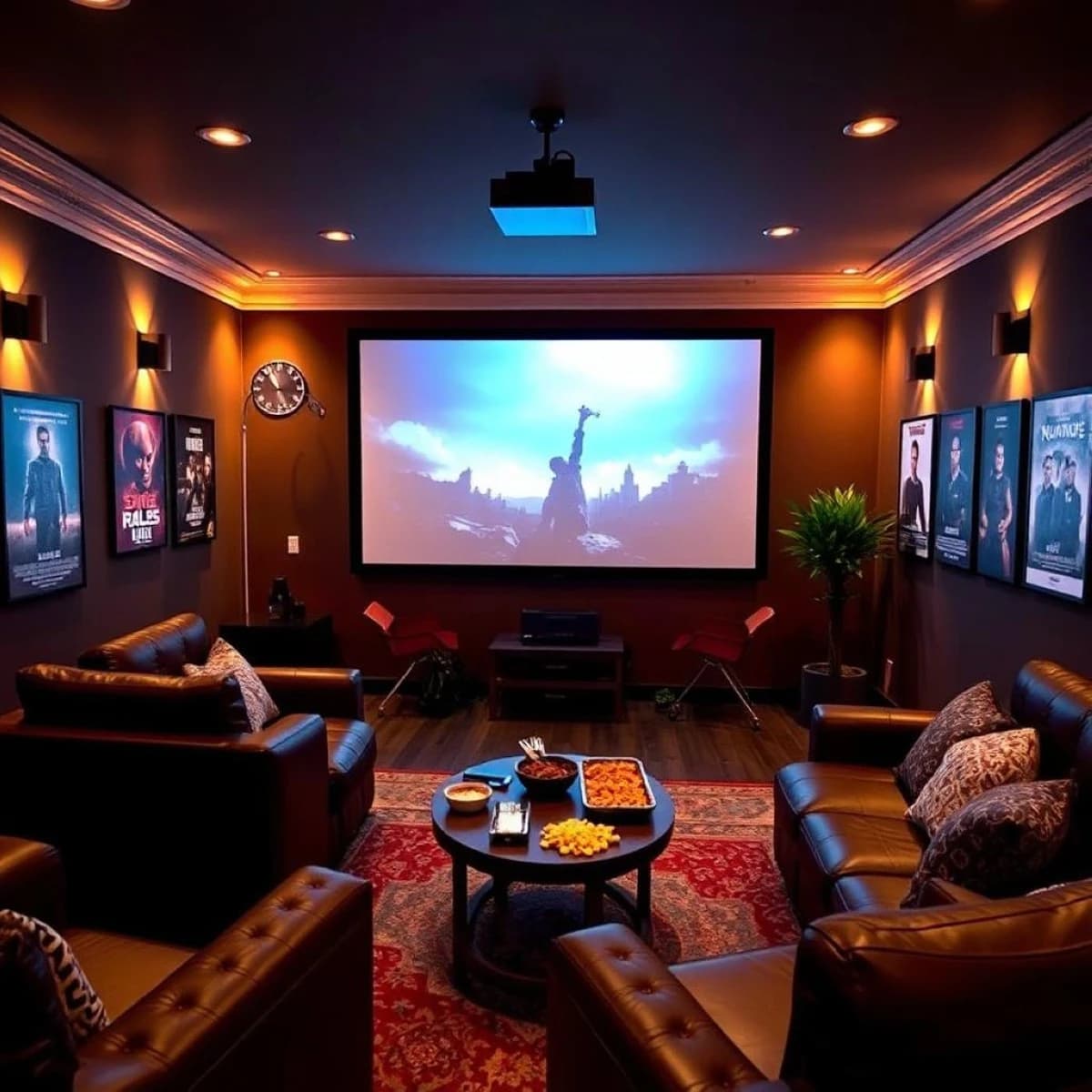 إيرادات الربع الثاني تتصدر شباك التذاكر السينمائي في السعودية بـ312 مليون ريال