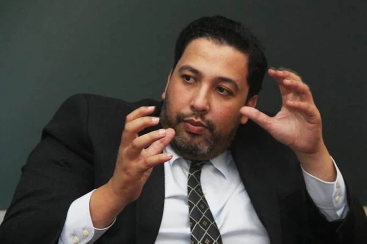 مسؤول فرنسي: نتوقع زيادة عدد شركاتنا في السعودية 40%