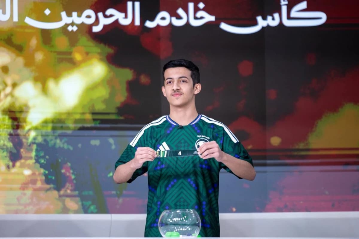 الأهلي والهلال أغلى مواجهة في كأس خادم الحرمين الشريفين بـ 389 مليون يورو