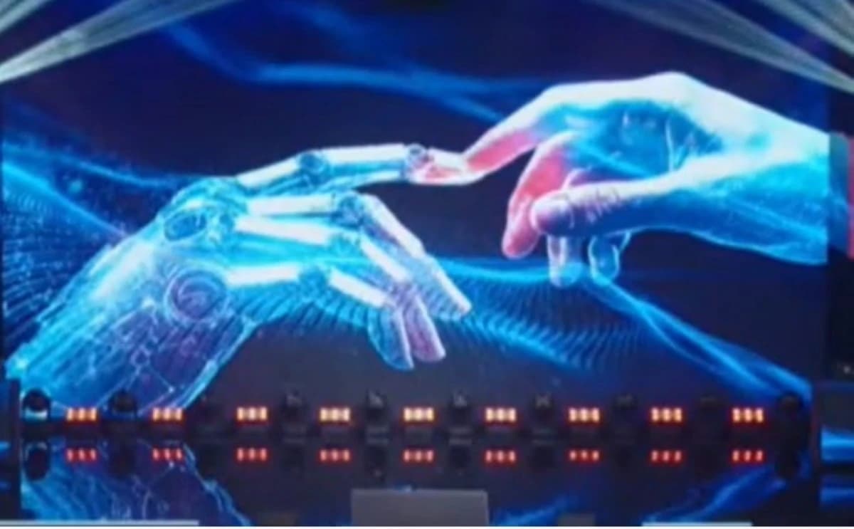 "وادي الموت".. الأكثر خطورة على المبتكرين الصناعيين