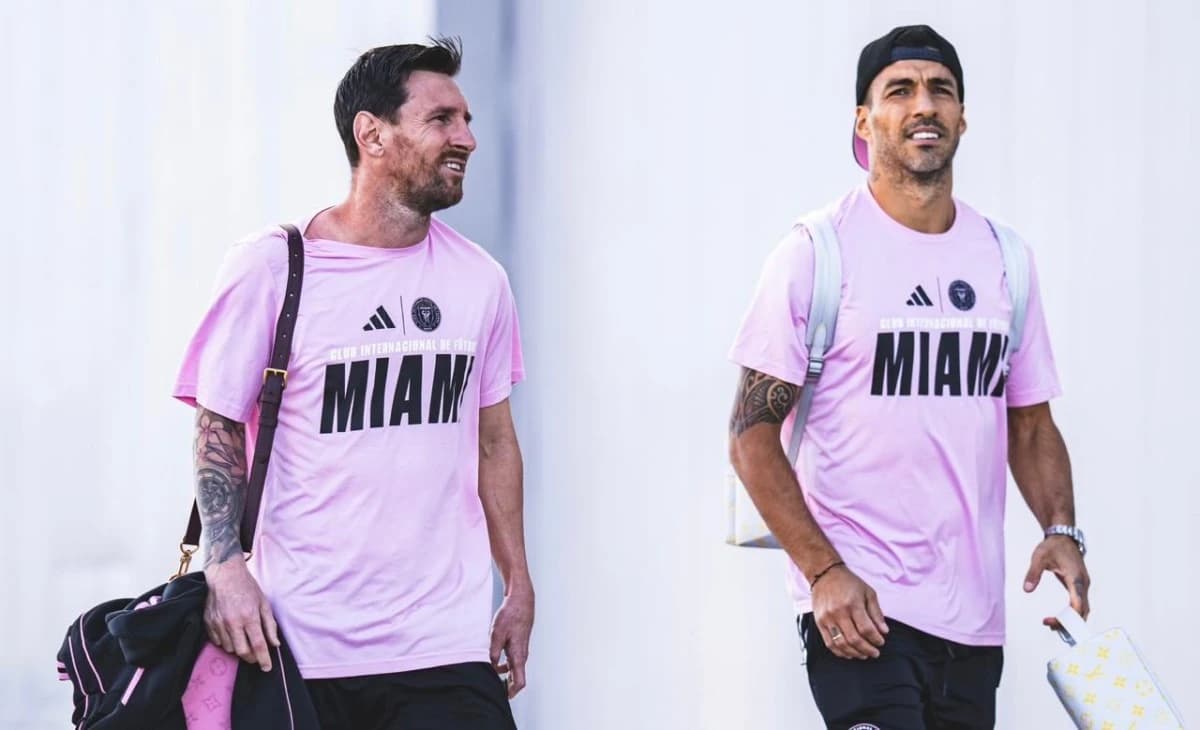 شركة "روستاور" العقارية المملوكة لميسي تخسر 7.5 مليون يورو