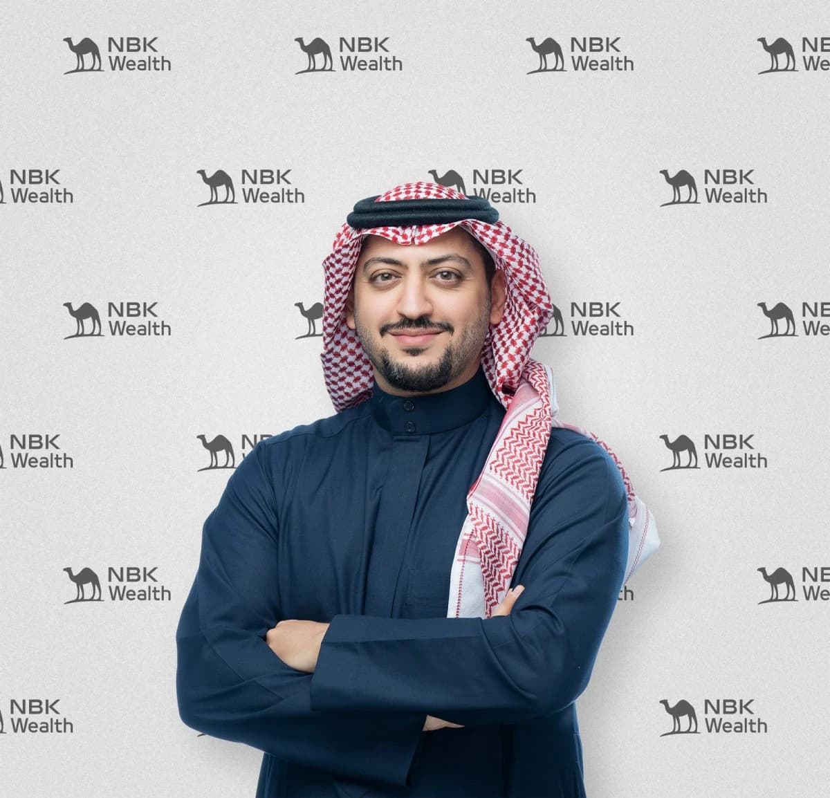 "الوطني للثروات- السعودية" توقع صفقة عقارية في الرياض بقيمة 80 مليون دولار