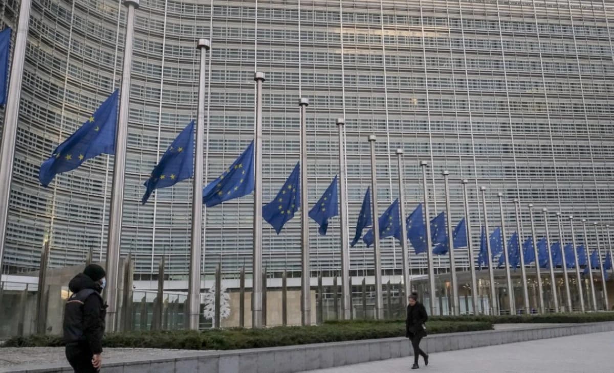 قلق خليجي من تبعات تشريع "العناية الواجبة لاستدامة الشركات" الأوروبي