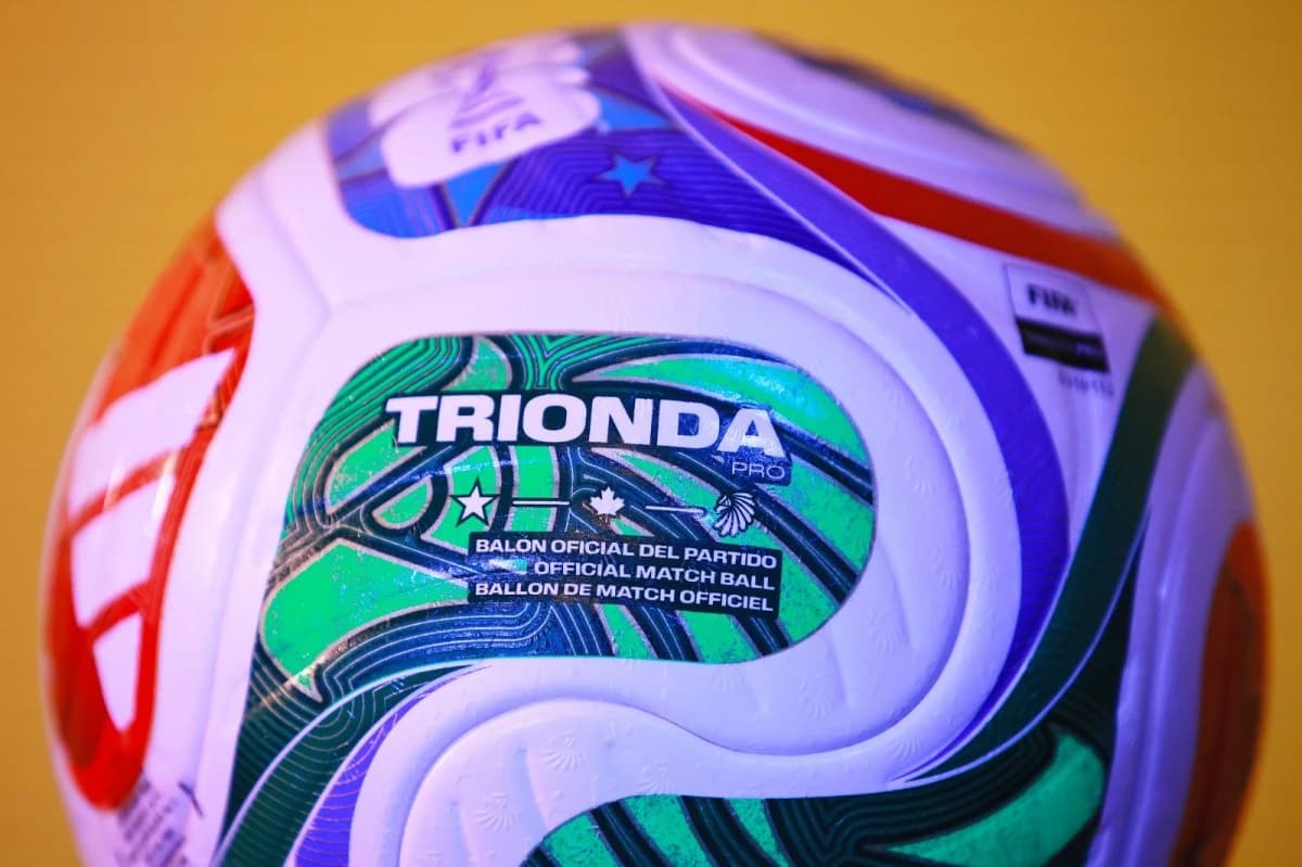 4.6 مليار ريال القيمة السوقية لمجموعة المنتخب السعودي في مونديال 2026