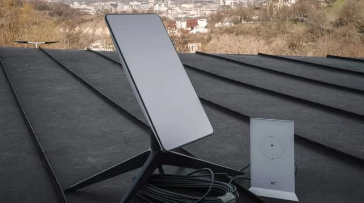 "سبيس إكس" تستعد لدخول سوق الاتصالات المحمولة عبر "ستارلينك موبايل"