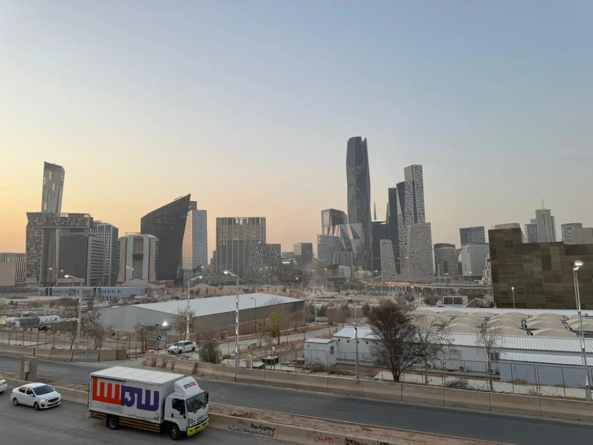 استثمارات آسيا والسعودية تتجه نحو شراكات أعمق عبر 3 مسارات