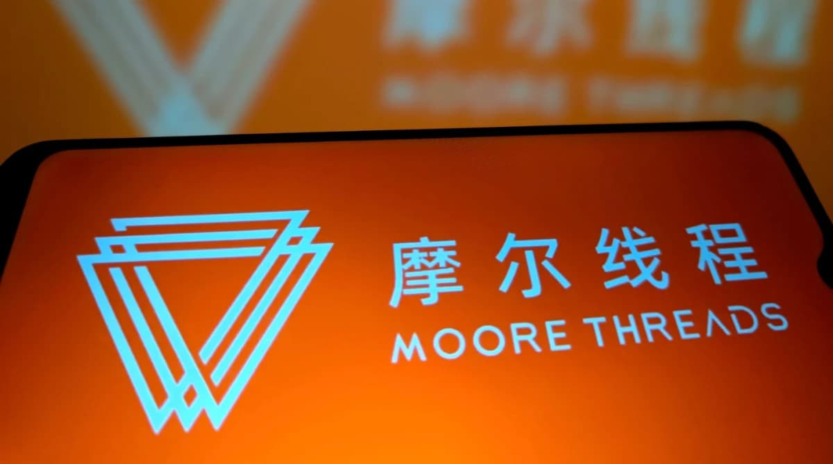 مدير سابق في "إنفيديا" يجني 4.3 مليار دولار بعد طرح ضخم في الصين