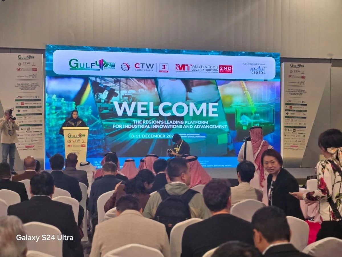 150 مستثمرا صينيا يبحثون عن شراكات في البتروكيماويات والبلاستيك والطباعة