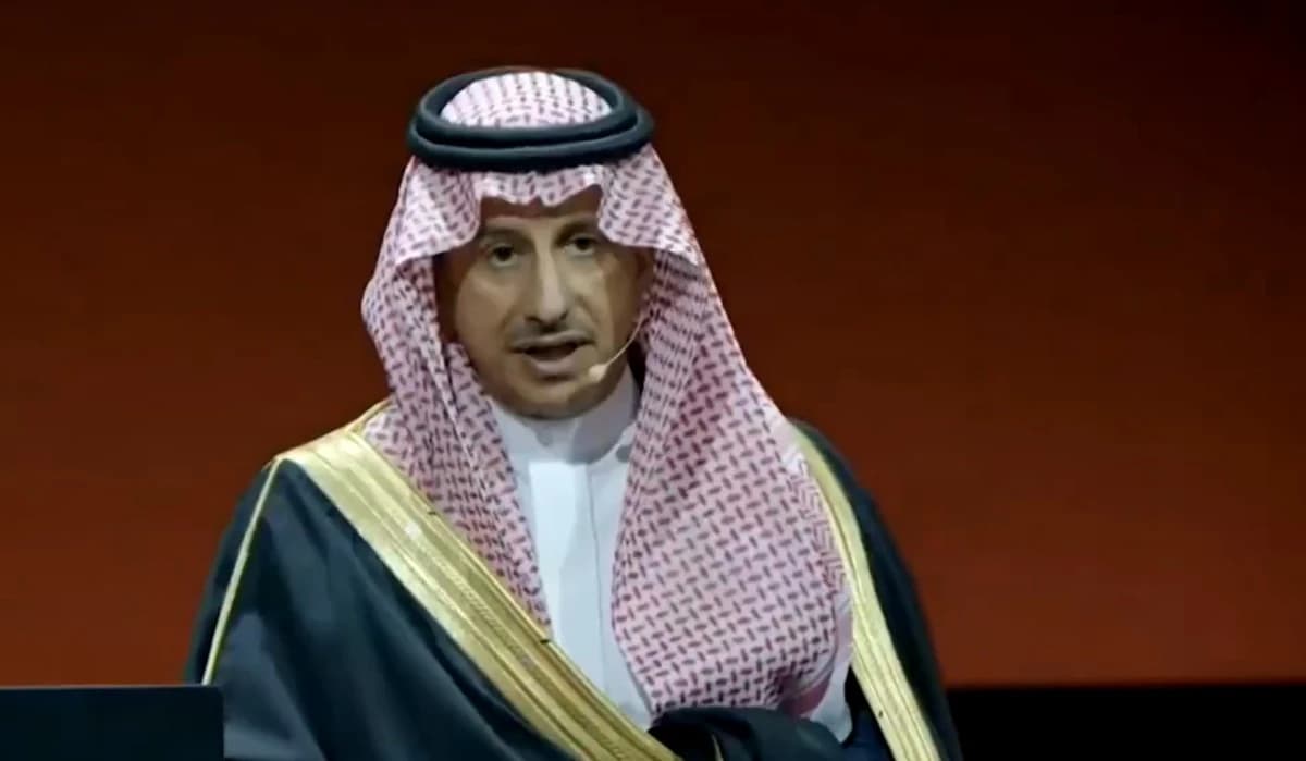 صندوق التنمية السياحي يموّل أكثر من 2500 منشأة في السعودية