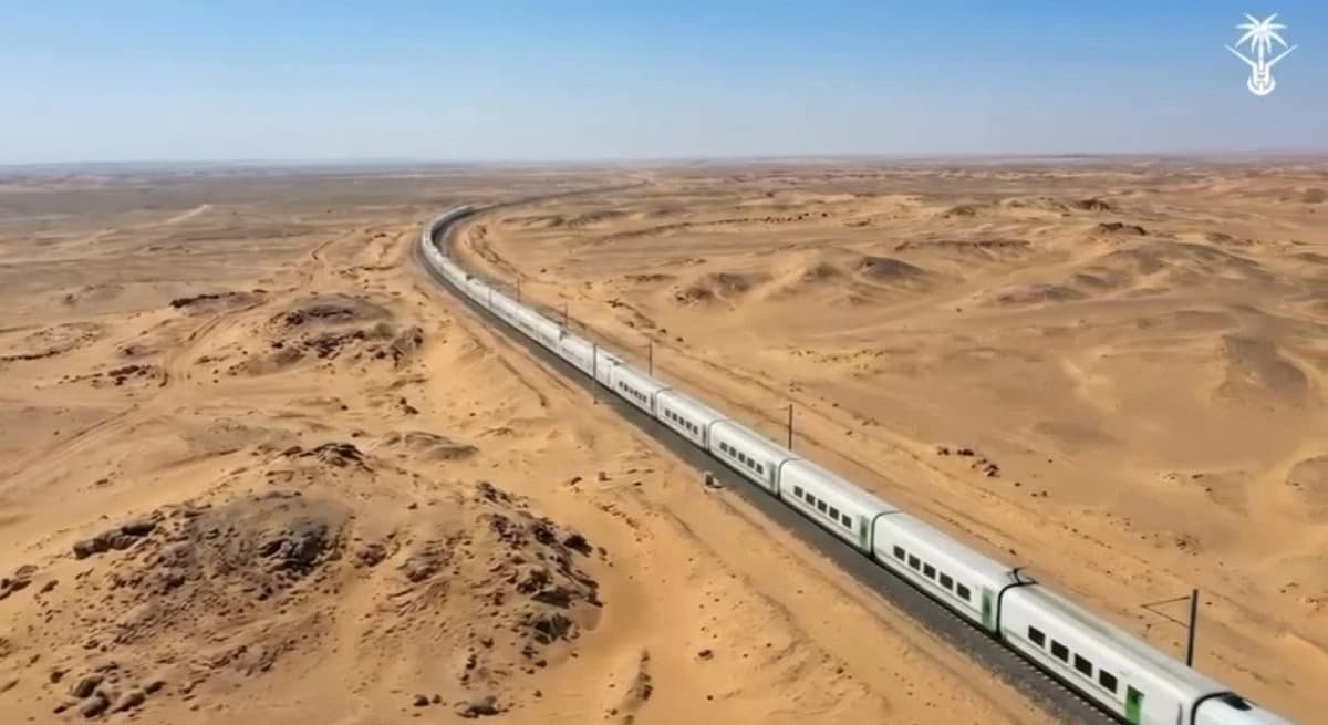 محور سعودي قطري يعيد هندسة اقتصاد الخليج