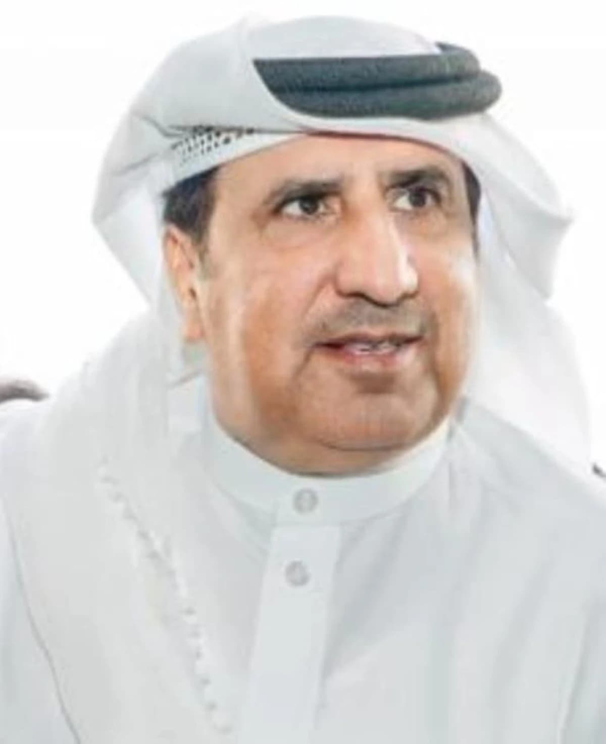 شاهين المهندي