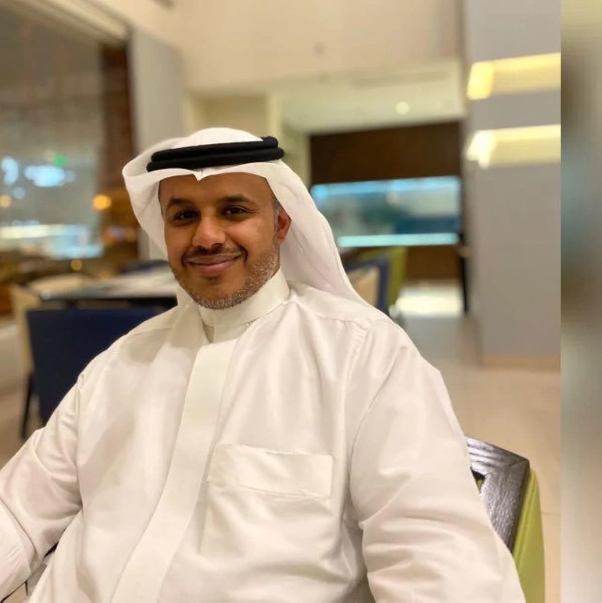 محماس الهلقمي