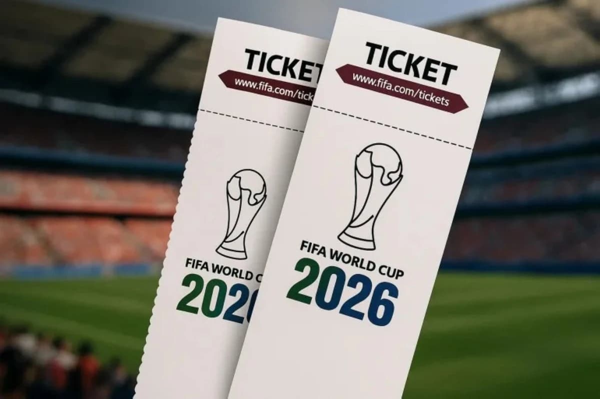 مواجهات البرتغال والأرجنتين الأغلى في كأس العالم 2026 .. الزيادة وصلت إلى 514%