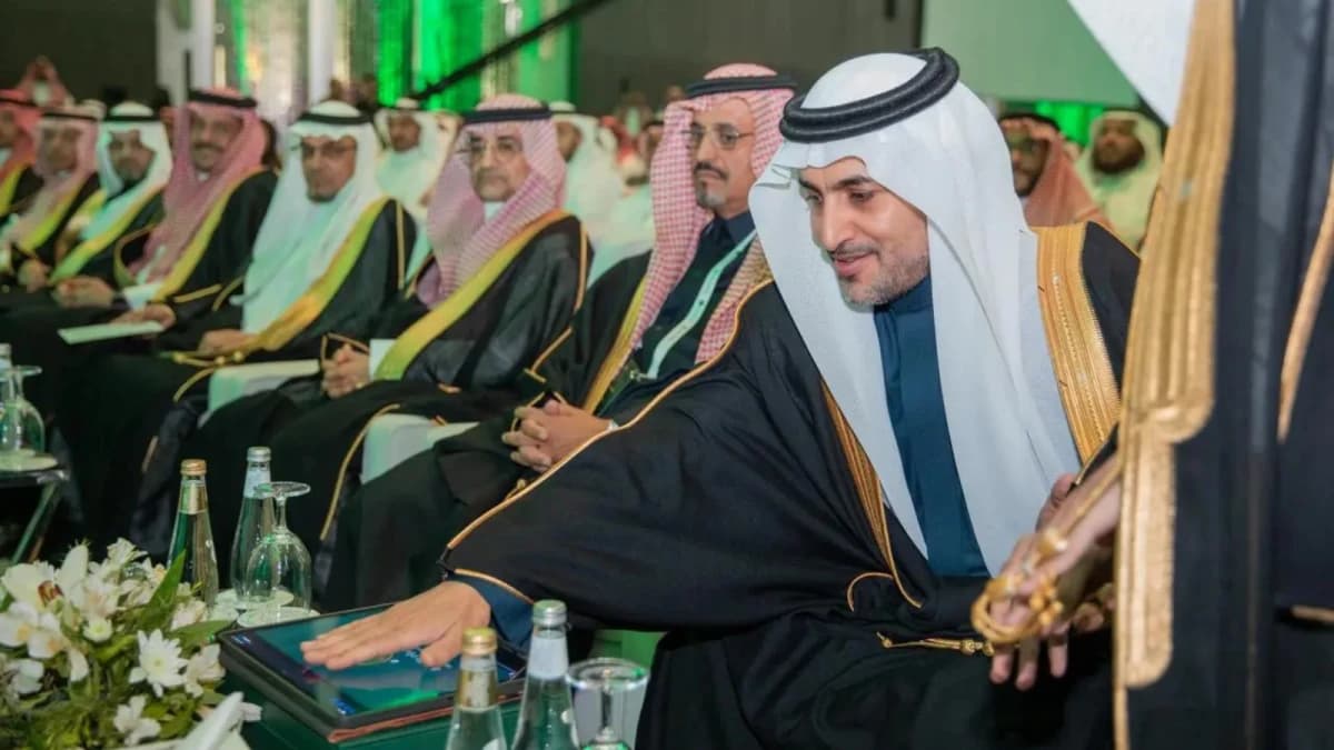 عوامل ضرورية لضمان الاستدامة المالية للمؤسسات والمنظمات الأهلية منها الاستثمار والأوقاف