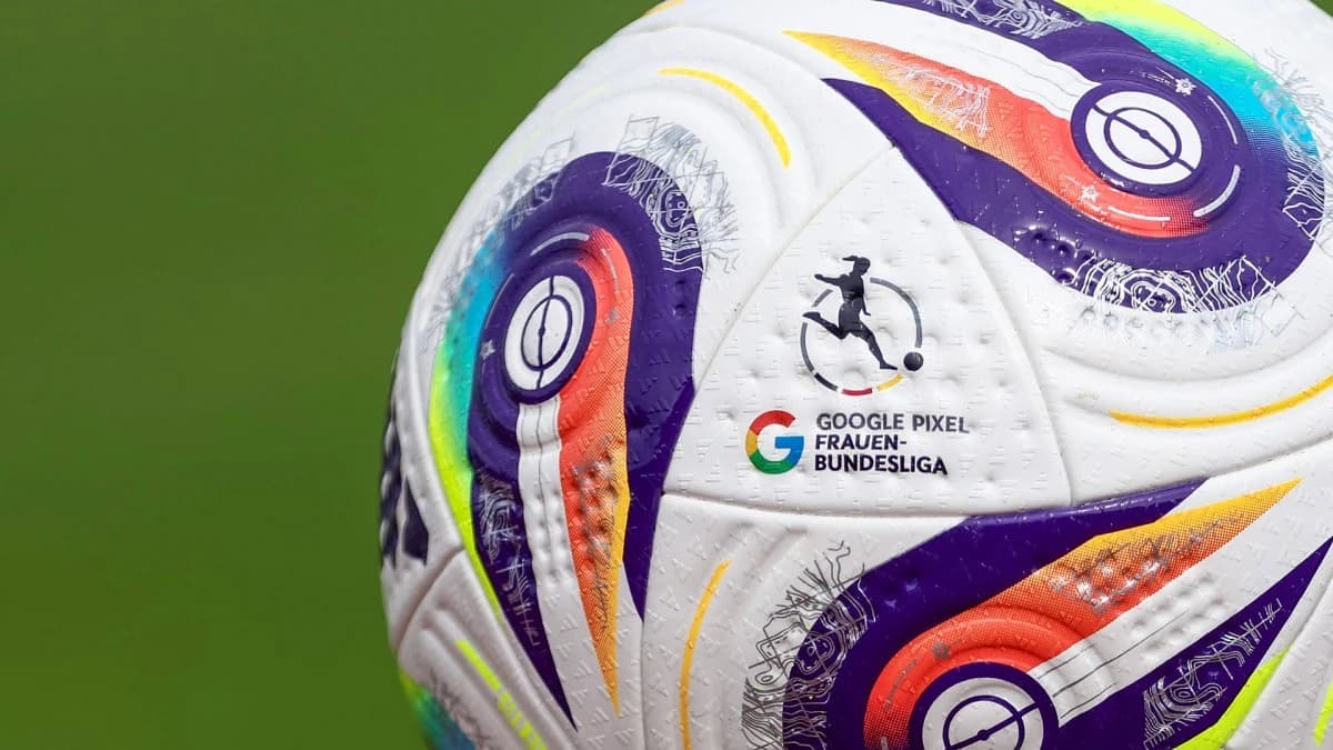 بعد الانفصال.. هل تستطيع أندية الدوري الألماني للسيدات الإلتزام بـ 700 مليون يورو؟