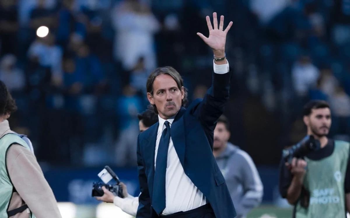 سبورت إيطاليا لـ«الاقتصادية»: الهلال الأعلى مشاهدة بـ 600 ألف بعد إنزاجي