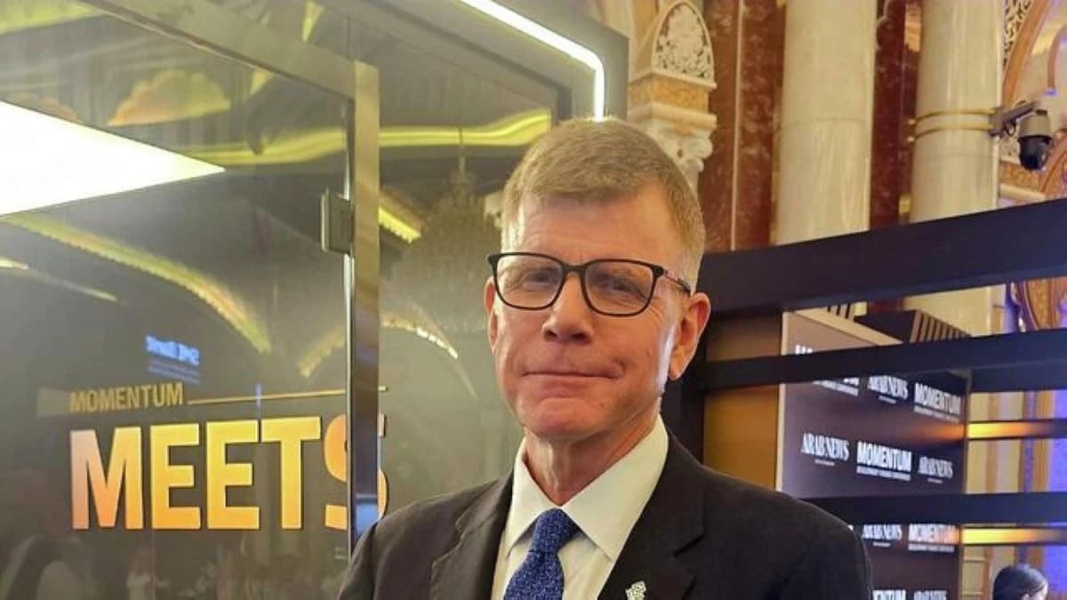 صندوق التنمية الوطني يتجه لإصدار صكوك وسندات لدعم الإقراض التنموي