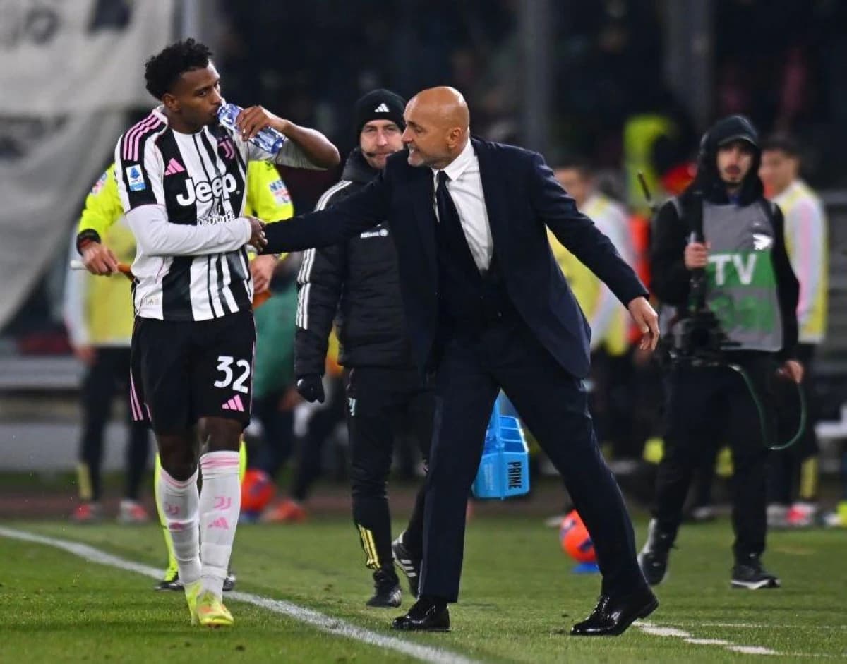 لماذا ترفض أندية النخبة في أوروبا أموال العملات المشفرة؟