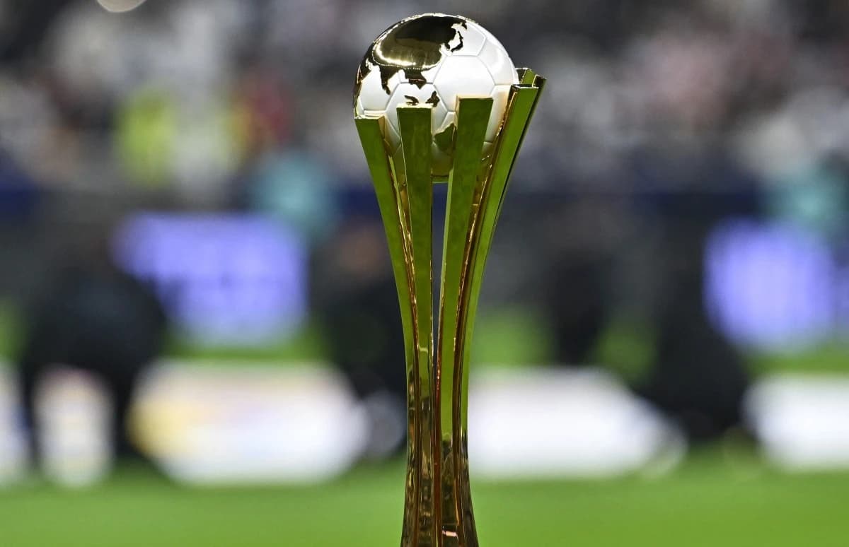 نهائي كأس إنتركونتيننتال بين سان جيرمان وفلامنجو .. لماذا لا يحتفظ "فيفا" بالأرباح؟