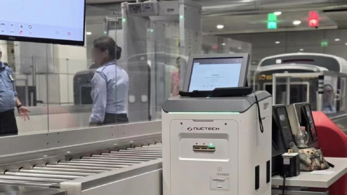 "نيوكتك" الصينية تتوسع في السوق السعودية عبر فتح مقار جديدة