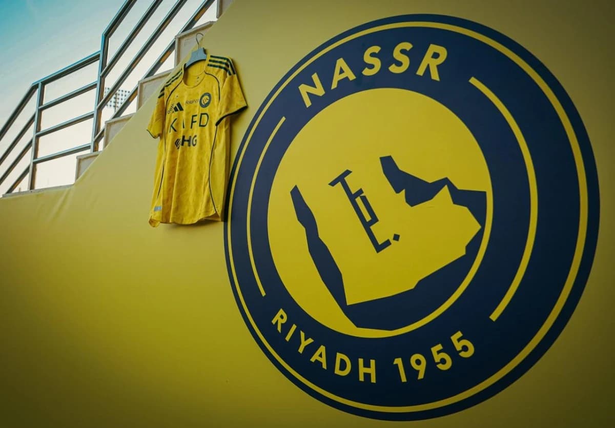 "الآسيوي" يغرم الاتحاد السعودي و3 أندية 16.5 ألف دولار .. غرامة النصر الأكثر