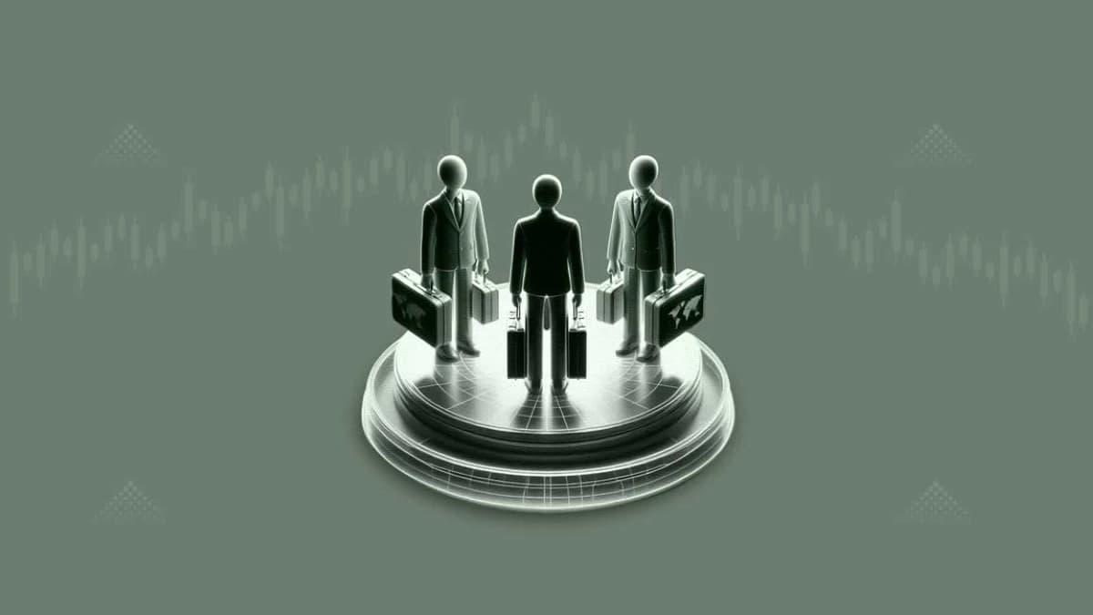 كيف سيتغير عالم العمل خلال الـ20 عاما المقبلة؟ .. 5 خبراء يجيبون