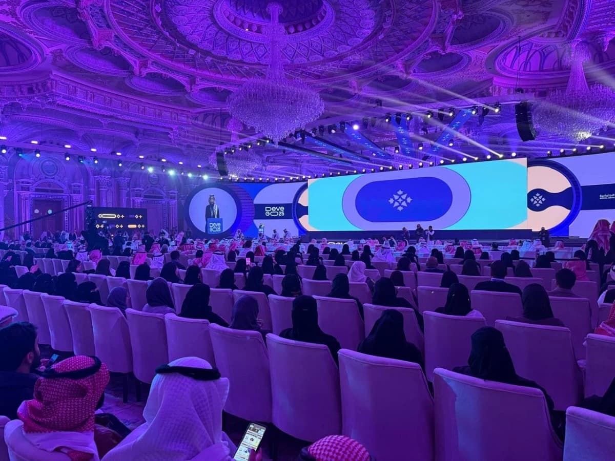 بنك التنمية الاجتماعية يرفع الوظائف في المنشآت الممولة إلى 140 ألفا