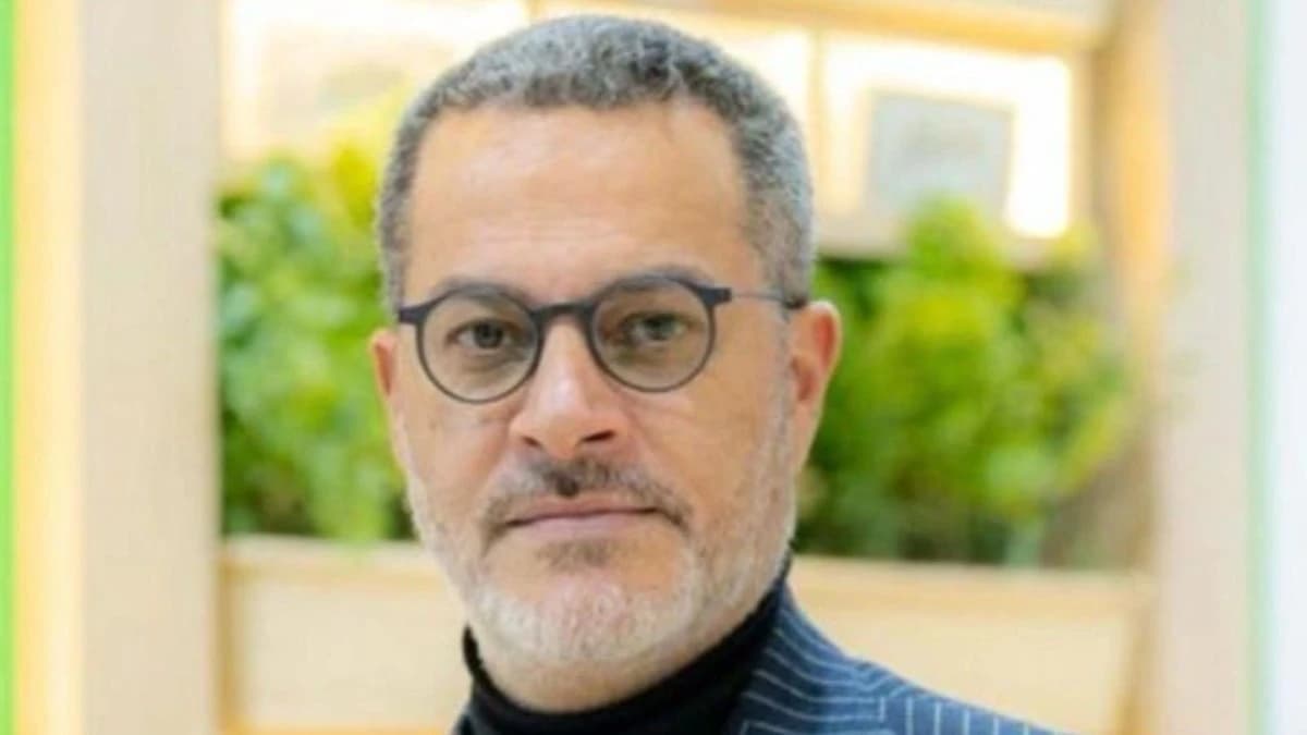 تصدير أول محطة معالجة مياه صناعية سعودية بتقنية النانو إلى أوروبا