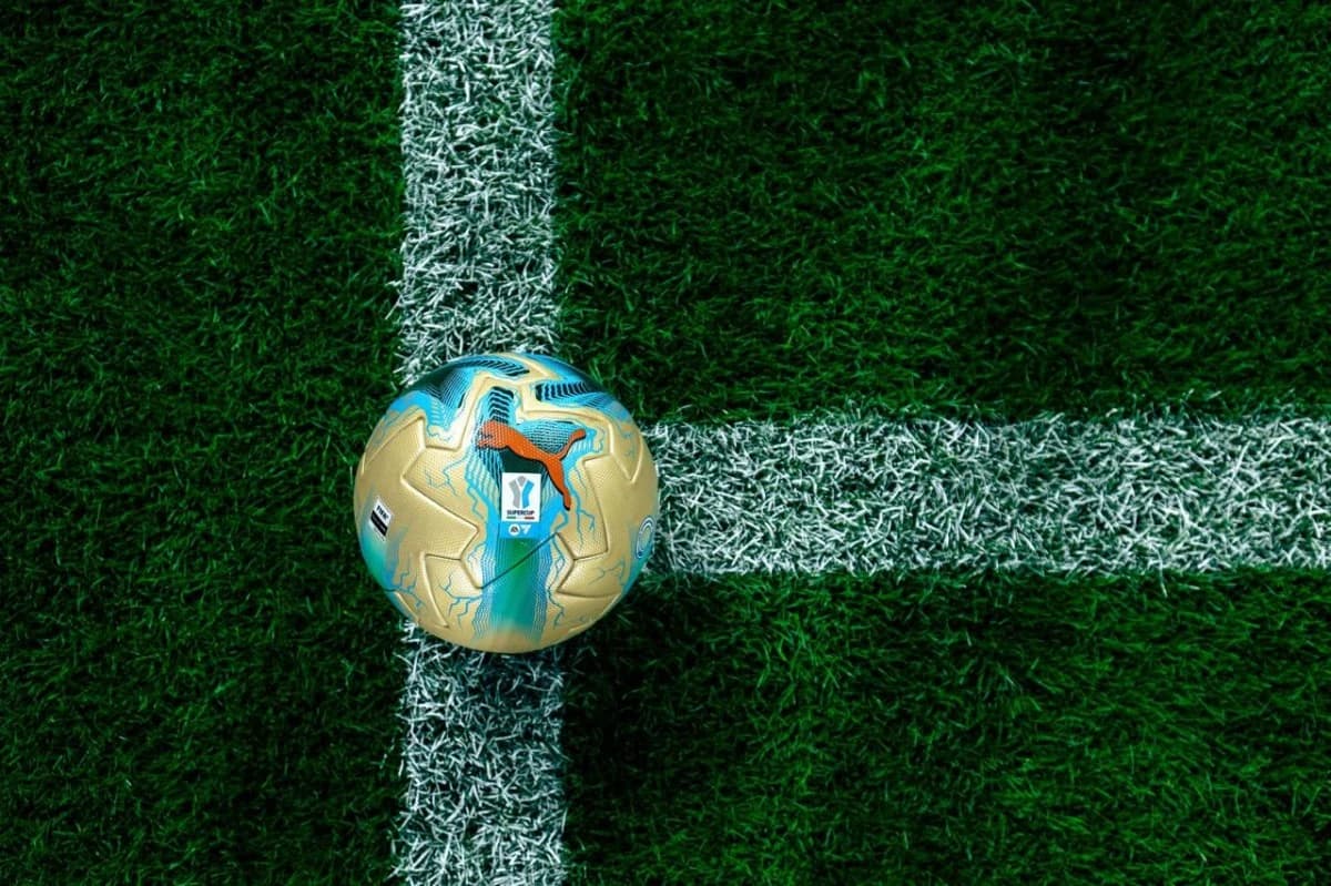 كأس السوبر الإيطالي .. هل ألغيت مكافأة اللعب مع البطل السعودي؟