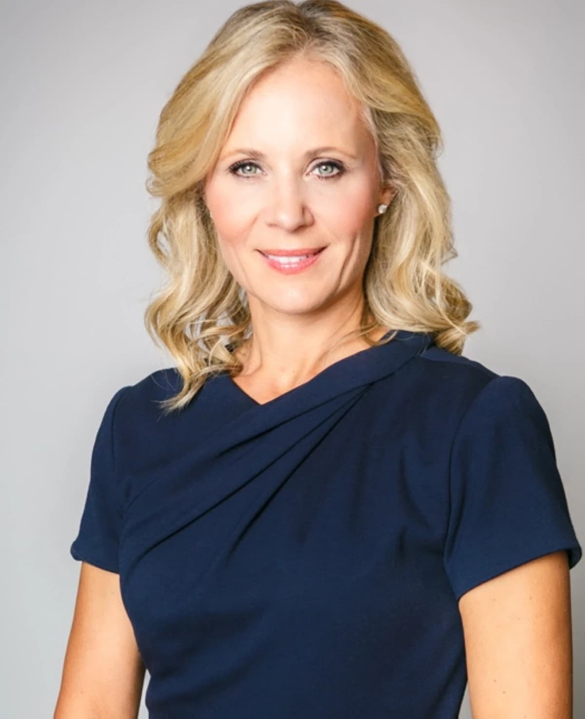 6 قطاعات حيوية تجذب مستثمري الولايات المتحدة إلى السعودية