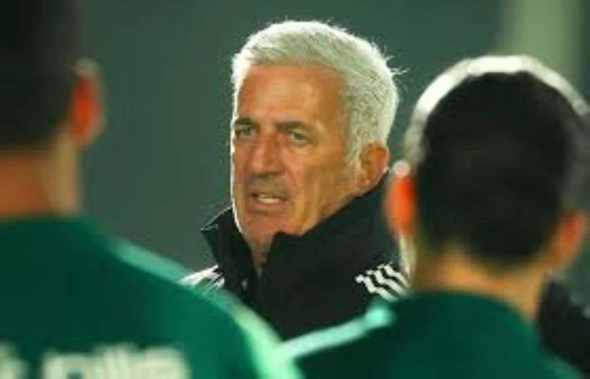 بيتكوفيتش الأعلى أجرا في كأس أمم إفريقيا بـ 135 ألف يورو شهريا