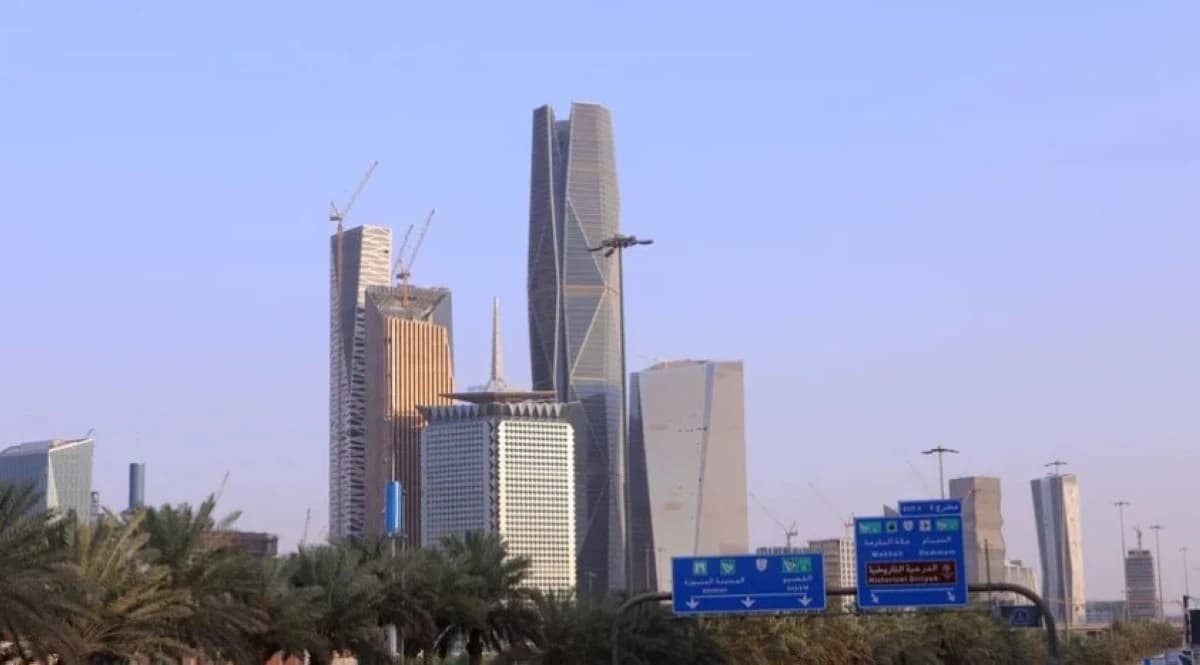 شركات رأس المال الجريء السعودية تتوقع زخما من الدمج والاستحواذات