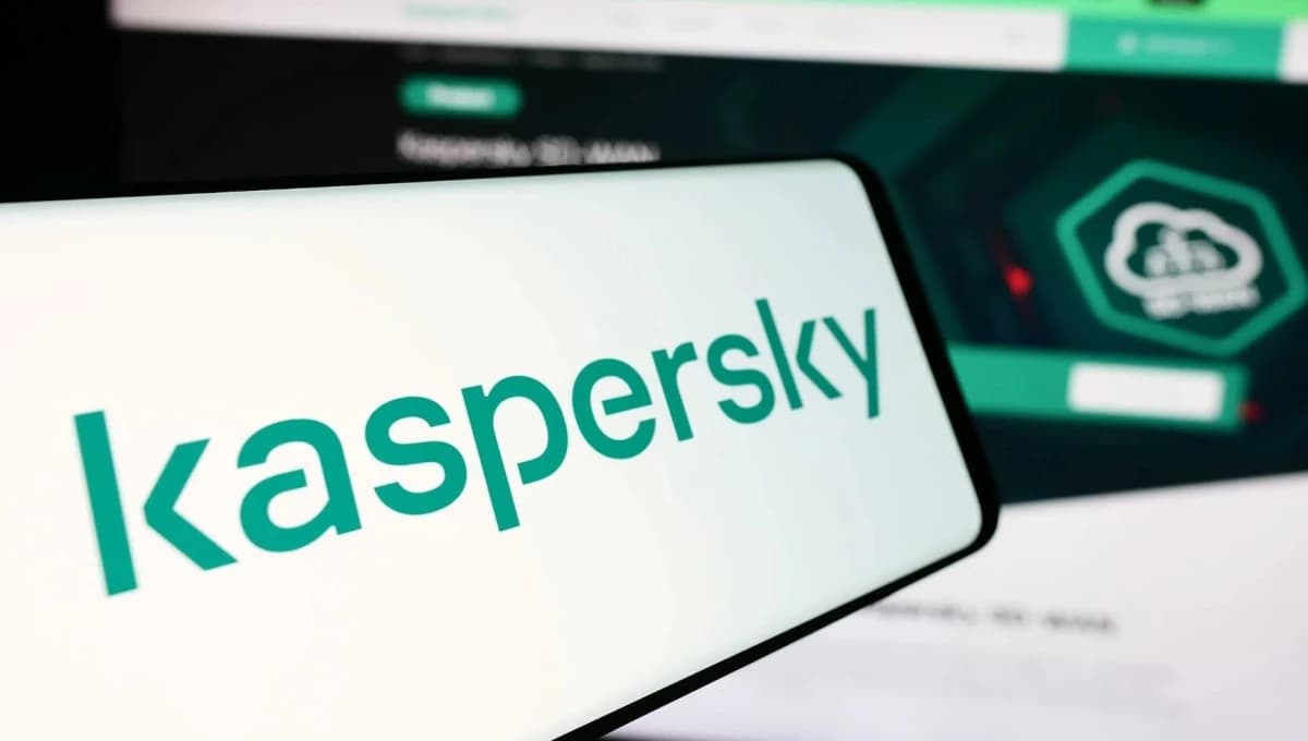 "كاسبرسكي" لـ"الاقتصادية": التحول الرقمي يجعل السعودية عرضة للهجمات السيبرانية