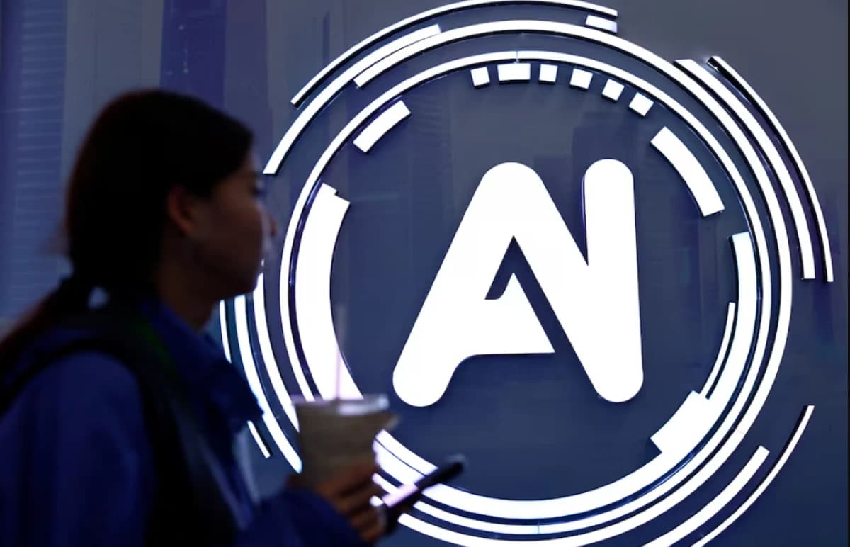 فقاعة الذكاء الاصطناعي.. تفاؤل مفرط أم مقامرة مثقلة بالديون؟