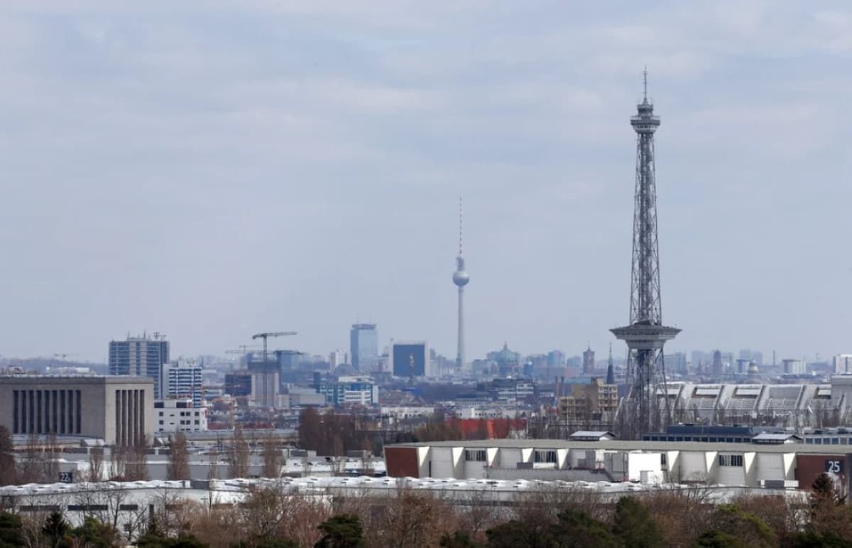 خبراء يتوقعون ارتفاع أسعار العقارات في ألمانيا خلال 2026