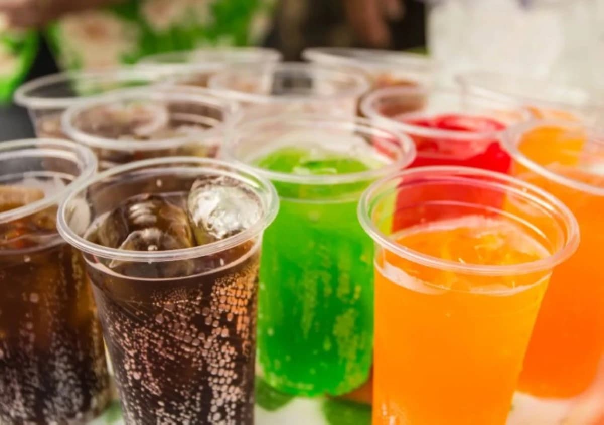 الخميس .. بدء تطبيق تعديلات اللائحة التنفيذية للضريبة الانتقائية في السعودية