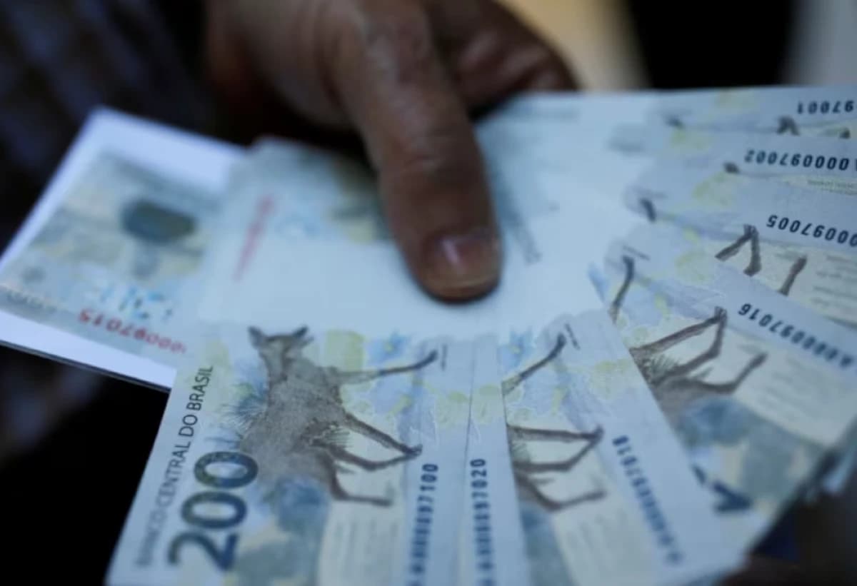 البرازيل وتشيلي تقودان موجة صعود نهاية العام في عملات الأسواق الناشئة