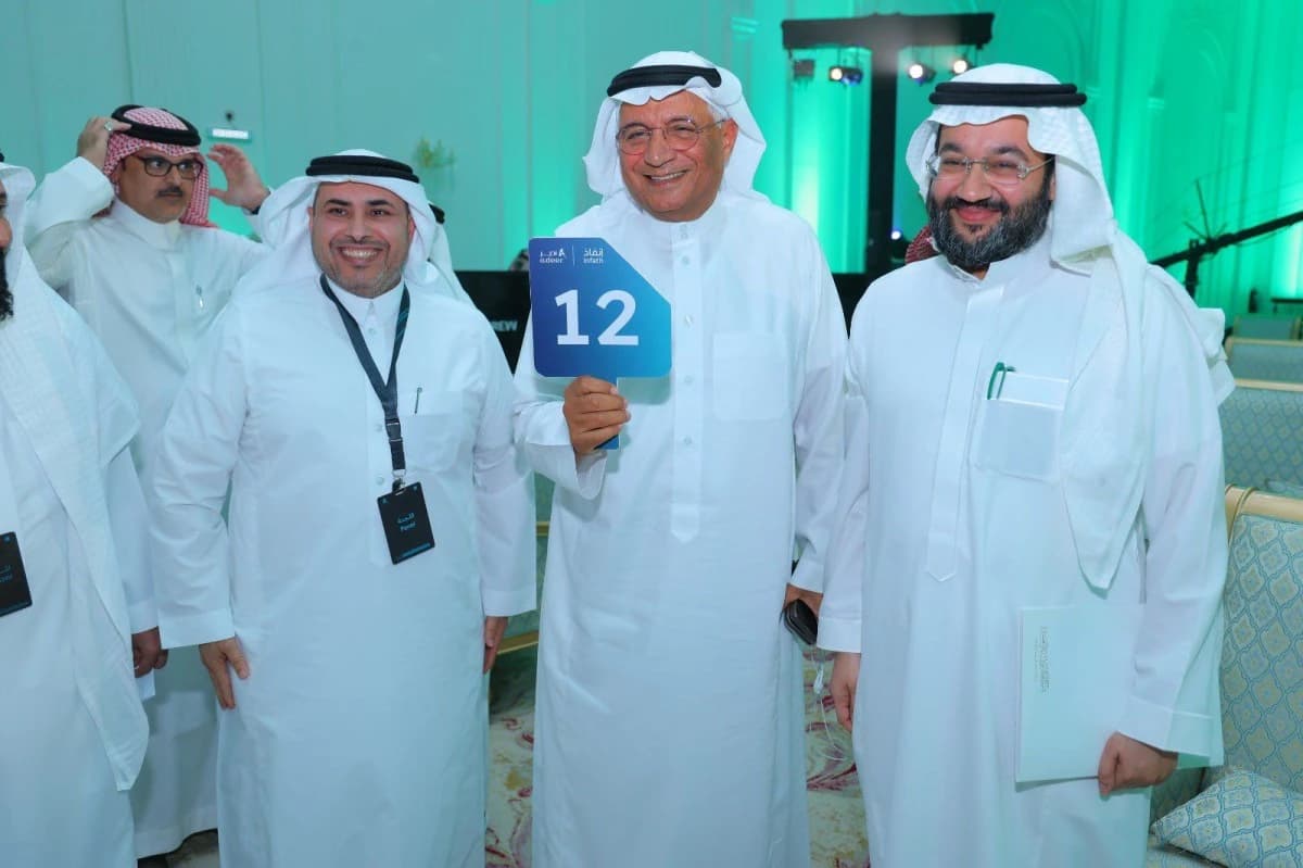 عقارات مكة المكرمة تودع 2025 بصفقة بيع أرض في أجياد بمليار ريال