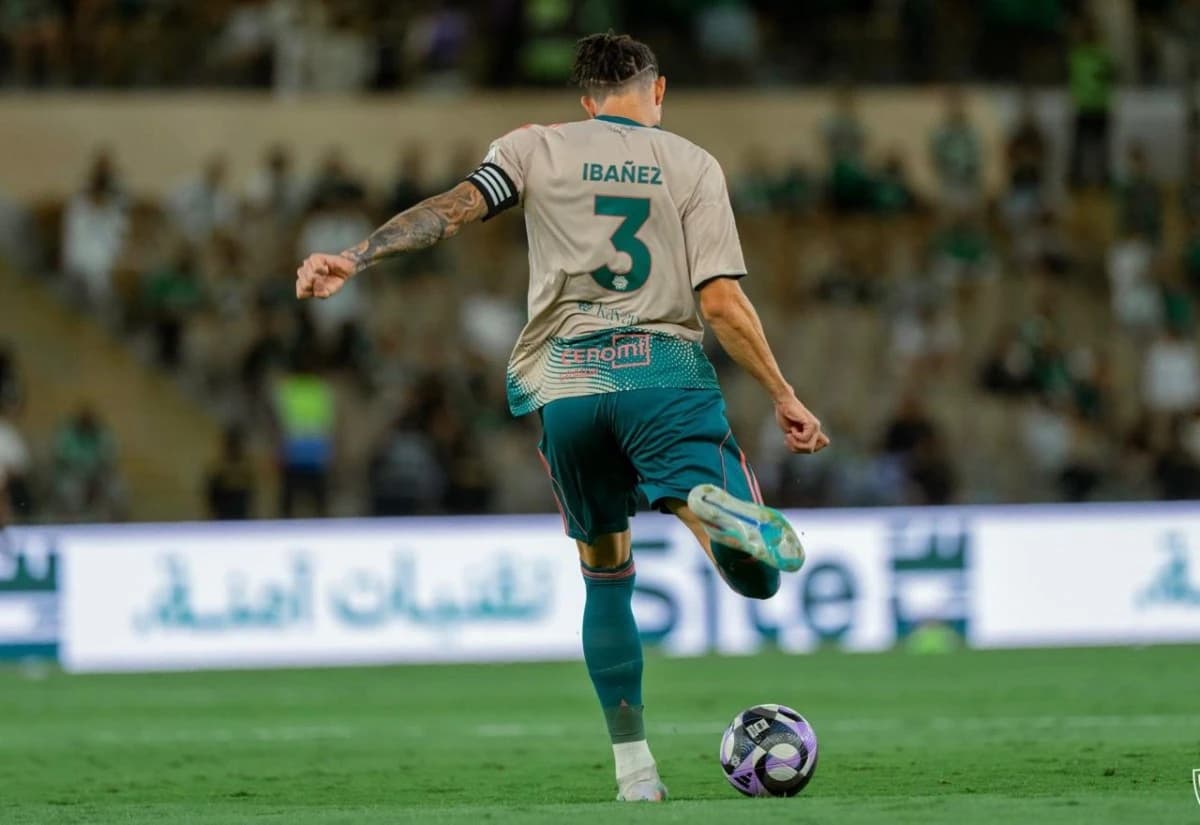 كلاسيكو الأهلي والنصر .. كم فقد من قيمته السوقية بغياب 6 لاعبين ؟